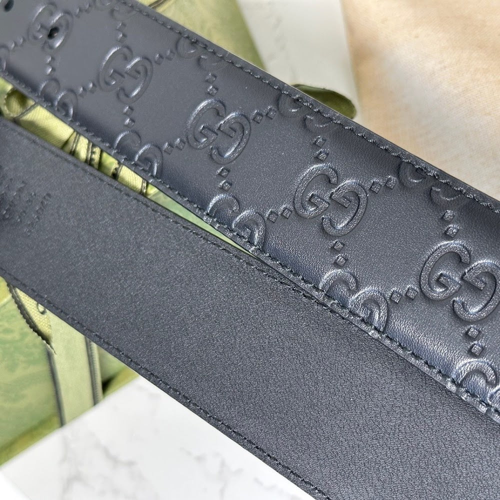 Ezyycart Bags Guccin Luxury Belt --105256