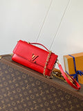 Anum Bags LVn Luxury Bag --80160