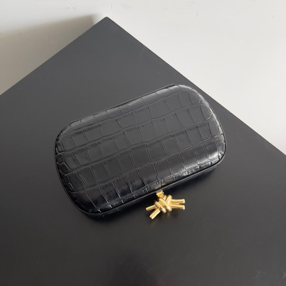 Ezyycart Bags Bottegan Luxury Bag --91146