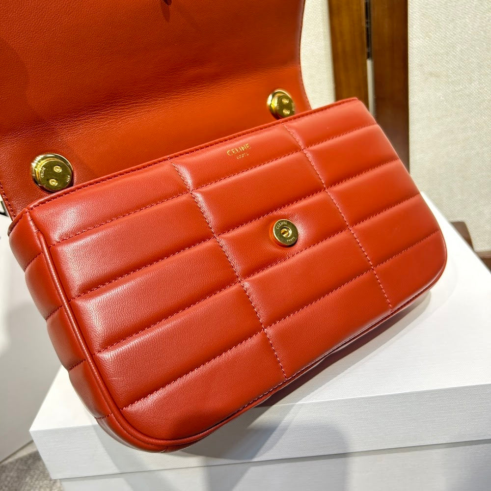Ezyycart Bags Celine Luxury Bag --112251