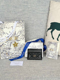 Anum Bags Diorn Luxury Bag --114522