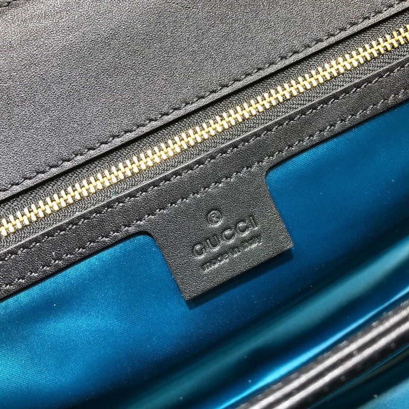 new-elite-designer-bags-nm18869