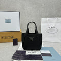 Ezyycart Bags pradn Luxury Bag --75129