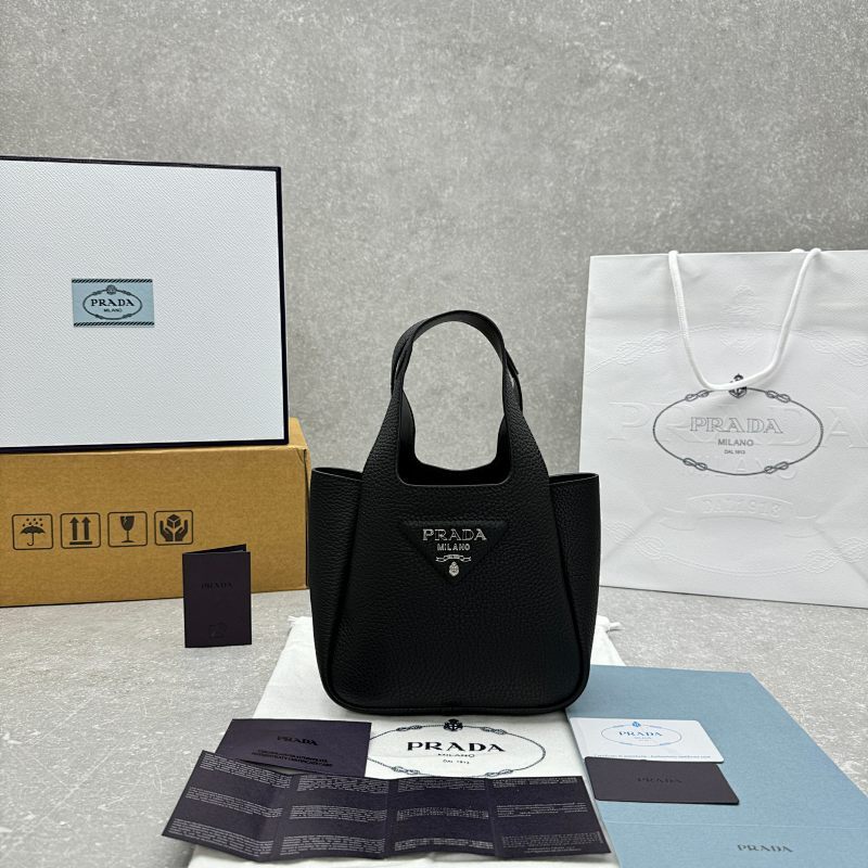 Ezyycart Bags pradn Luxury Bag --75129