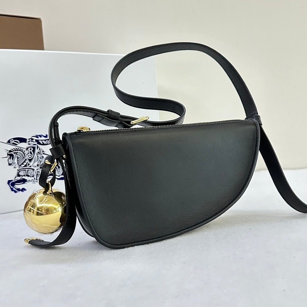 Ezyycart Bags Luxury Bag --50225