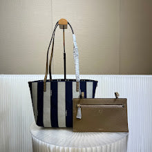 Ezyycart Bags new-luxury-designer-bags-nm7673