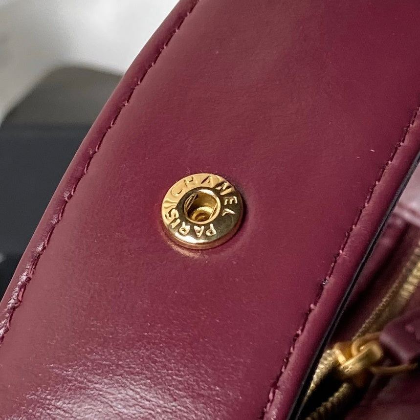 new-elite-designer-bags-nm9519