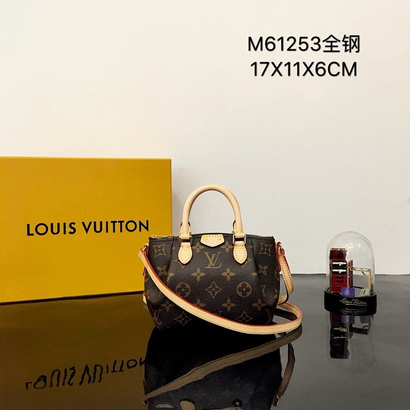 Anum Bags ln Luxury Bag --59191