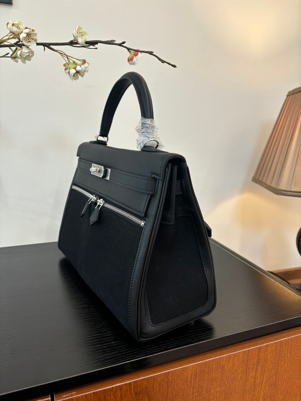 Anum Bags Hermesn Luxury Bag --117511