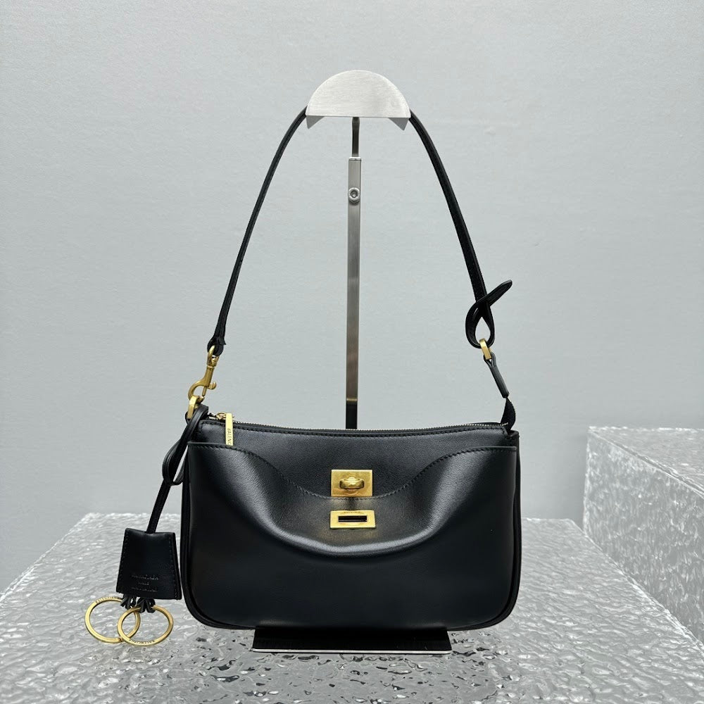 Ezyycart Bags Balenciaga Luxury Bag --110903