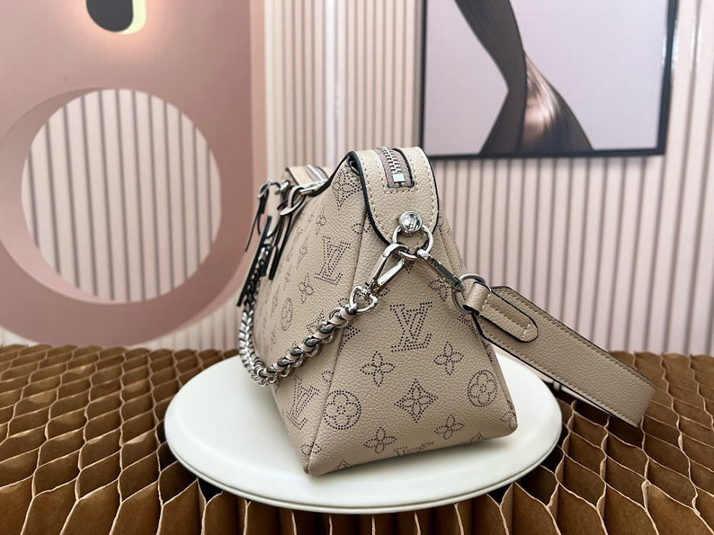 Anum Bags LVn Luxury Bag --80158