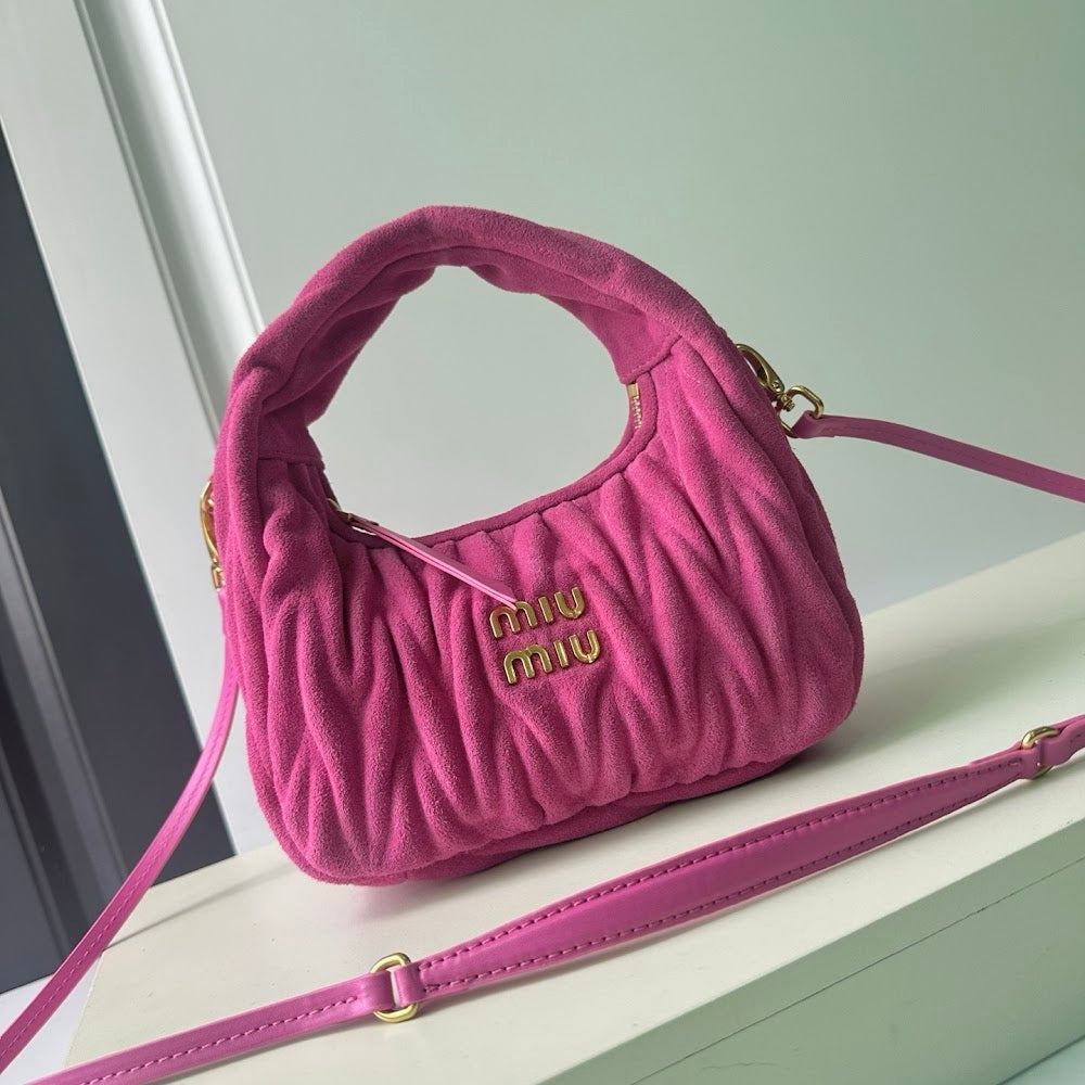 Ezyycart Bags pradn Luxury Bag --75251