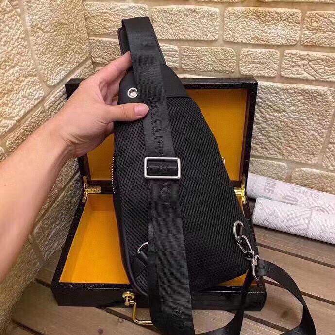 Anum Bags LVn Luxury Bag --79071