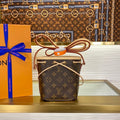 Anum Bags LVn Luxury Bag --80891