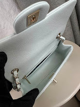 new-designer-premium-bags-nm6088