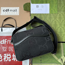 new-designer-premium-bags-nm8375
