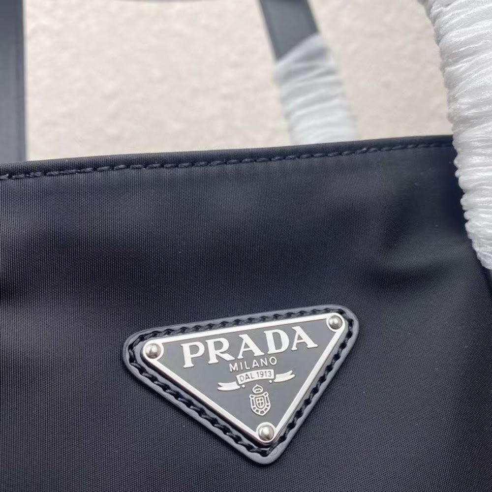 Ezyycart Bags Prada Luxury Bag --53724