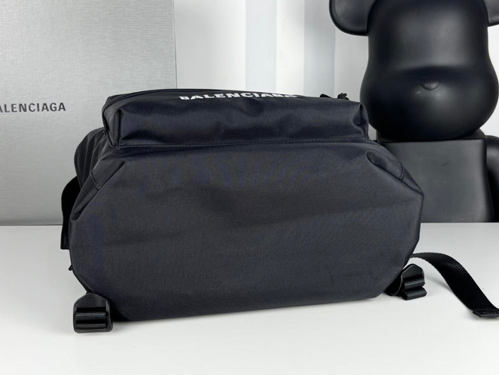 Ezyycart Bags new-luxury-designer-bags-nm10745