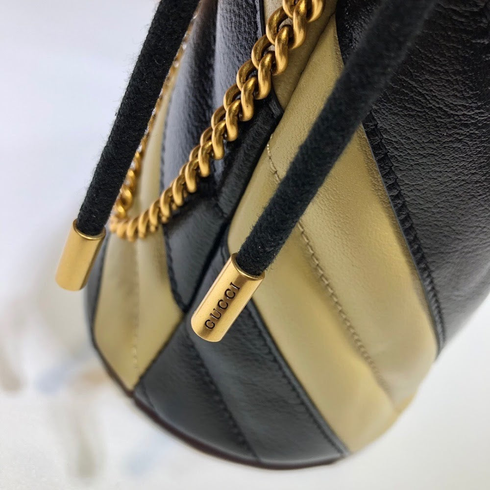 new-designer-premium-bags-nm17693