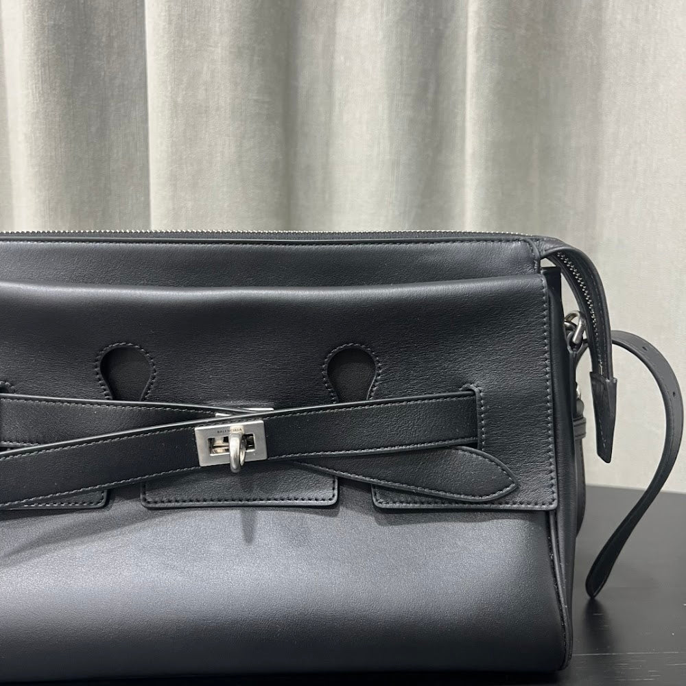 Ezyycart Bags Balenciaga Luxury Bag --110772