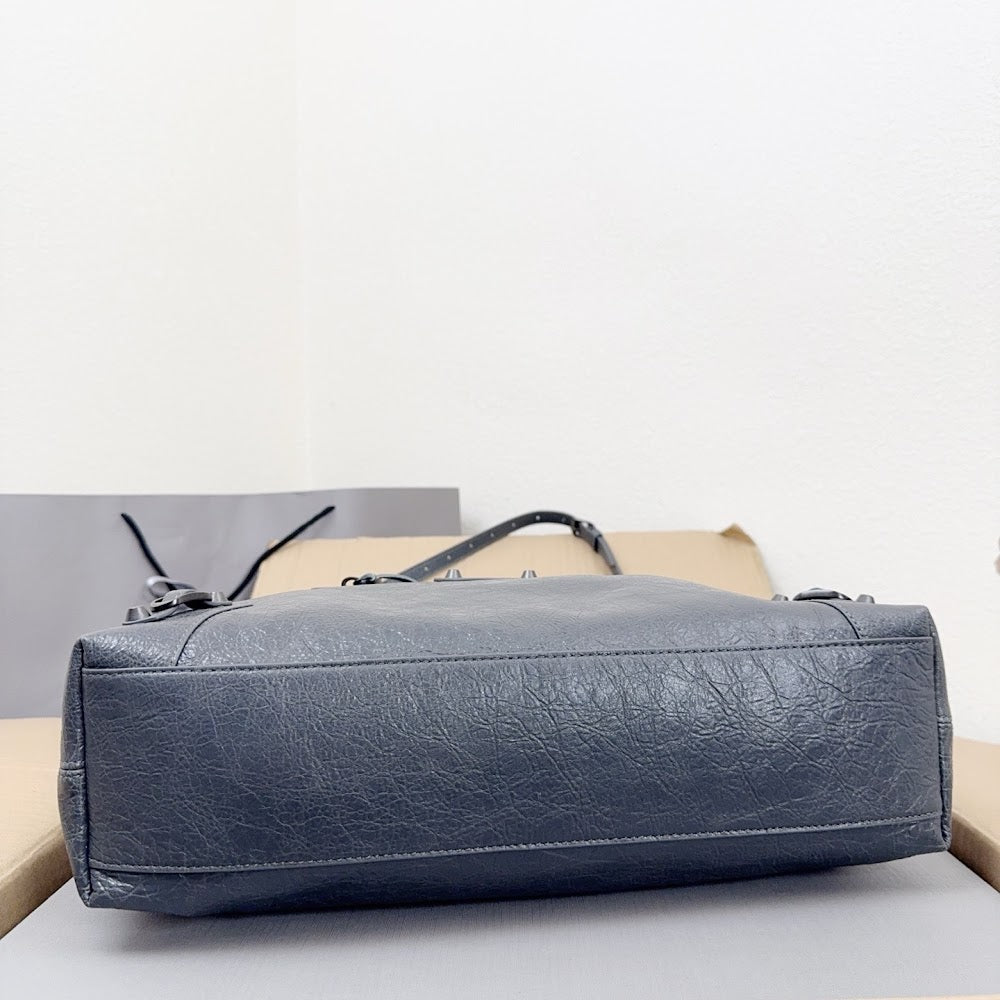 Ezyycart Bags Balenciaga Luxury Bag --111586