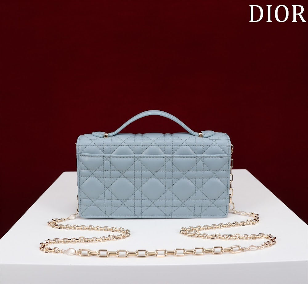 Ezyycart Bags Diorn Luxury Bag --116227