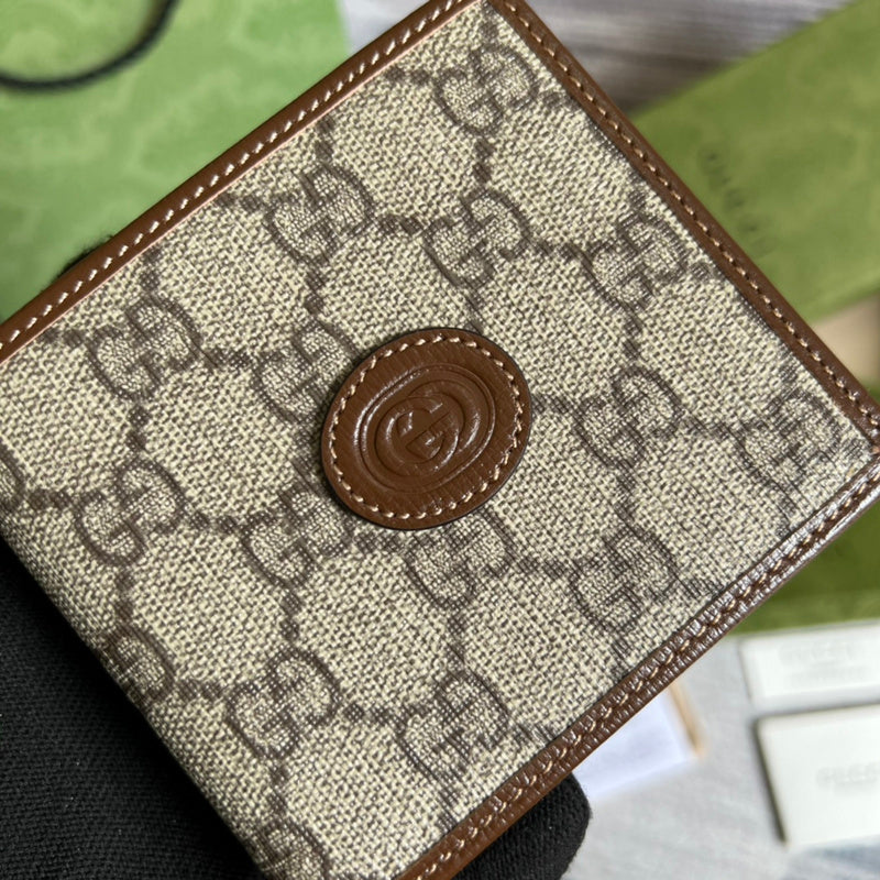 new-luxury-designer-bags-nm18481