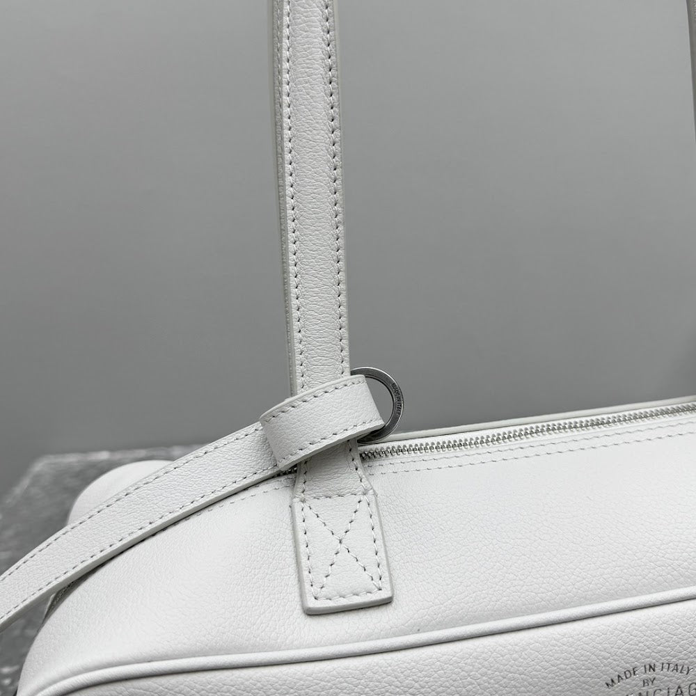 Ezyycart Bags Balenciaga Luxury Bag --110894