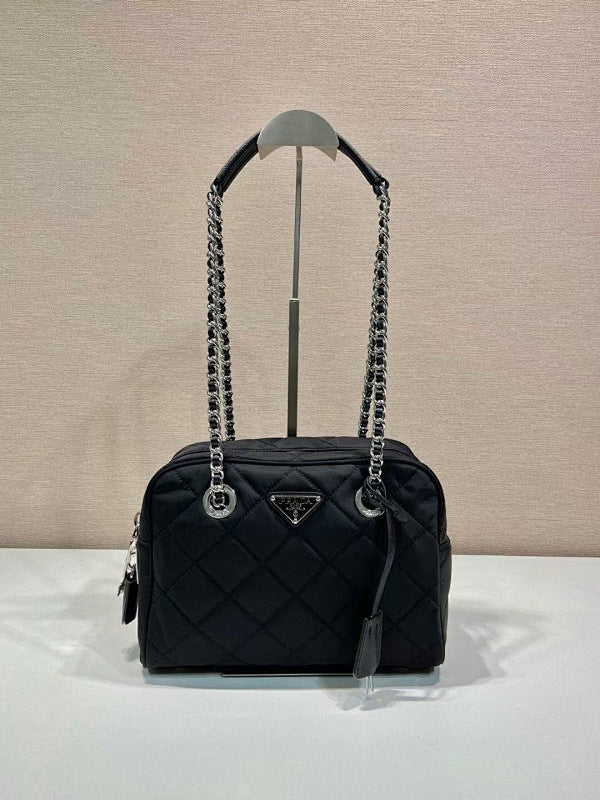 Ezyycart Bags pradn Luxury Bag --74213
