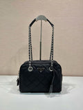 Ezyycart Bags pradn Luxury Bag --74213