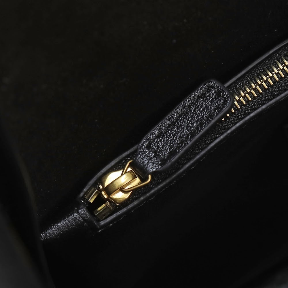 Ezyycart Bags YSLn Luxury Bag --119590