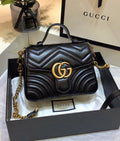 new-designer-premium-bags-nm18889
