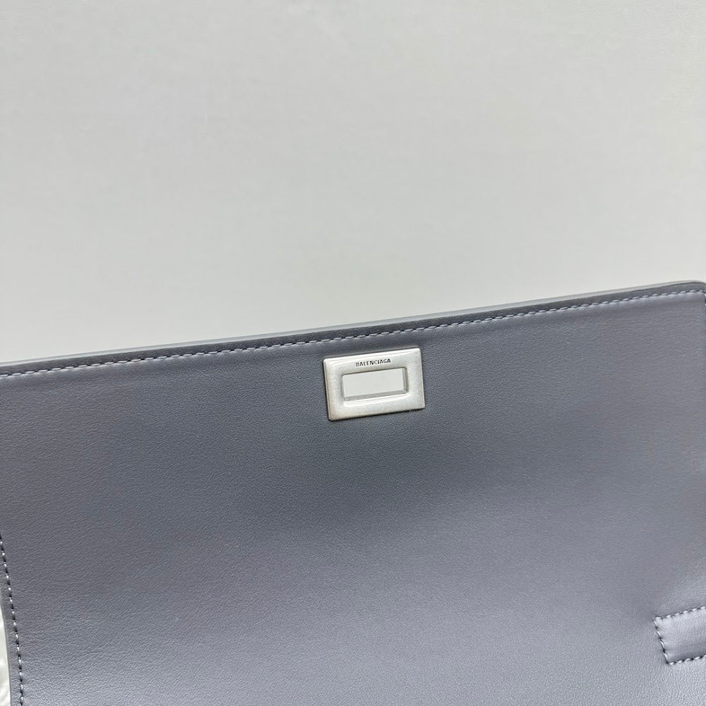 Ezyycart Bags Balenciaga Luxury Bag --110928