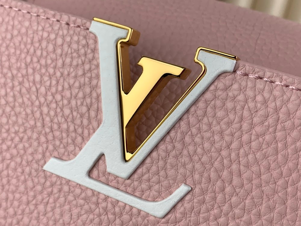 Anum Bags ln Luxury Bag --57737
