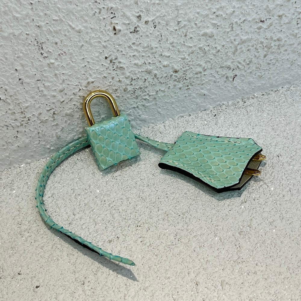 Anum Bags Hermesn Luxury Bag --116659