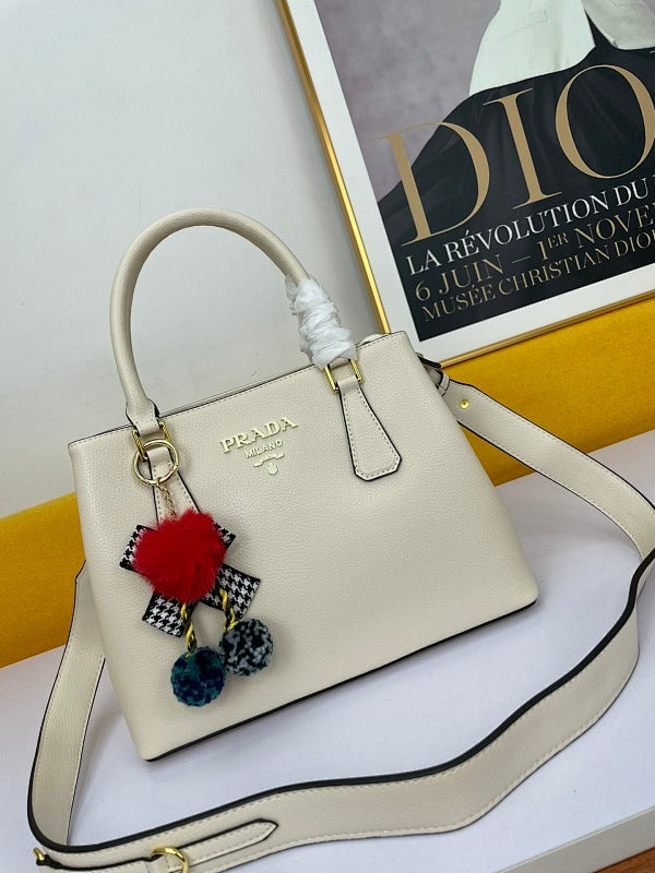 Ezyycart Bags pradn Luxury Bag --73039
