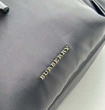 Ezyycart Bags new-designer-premium-bags-nm5915