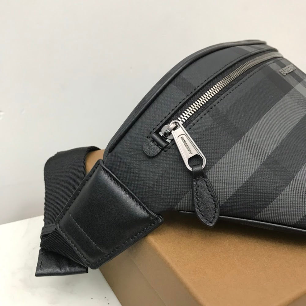 Ezyycart Bags new-elite-designer-bags-nm10376