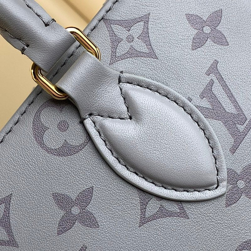Anum Bags ln Luxury Bag --56733