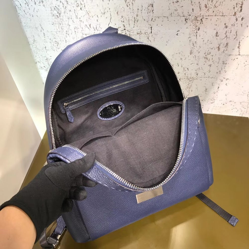 Ezyycart Bags new-designer-premium-bags-nm15090