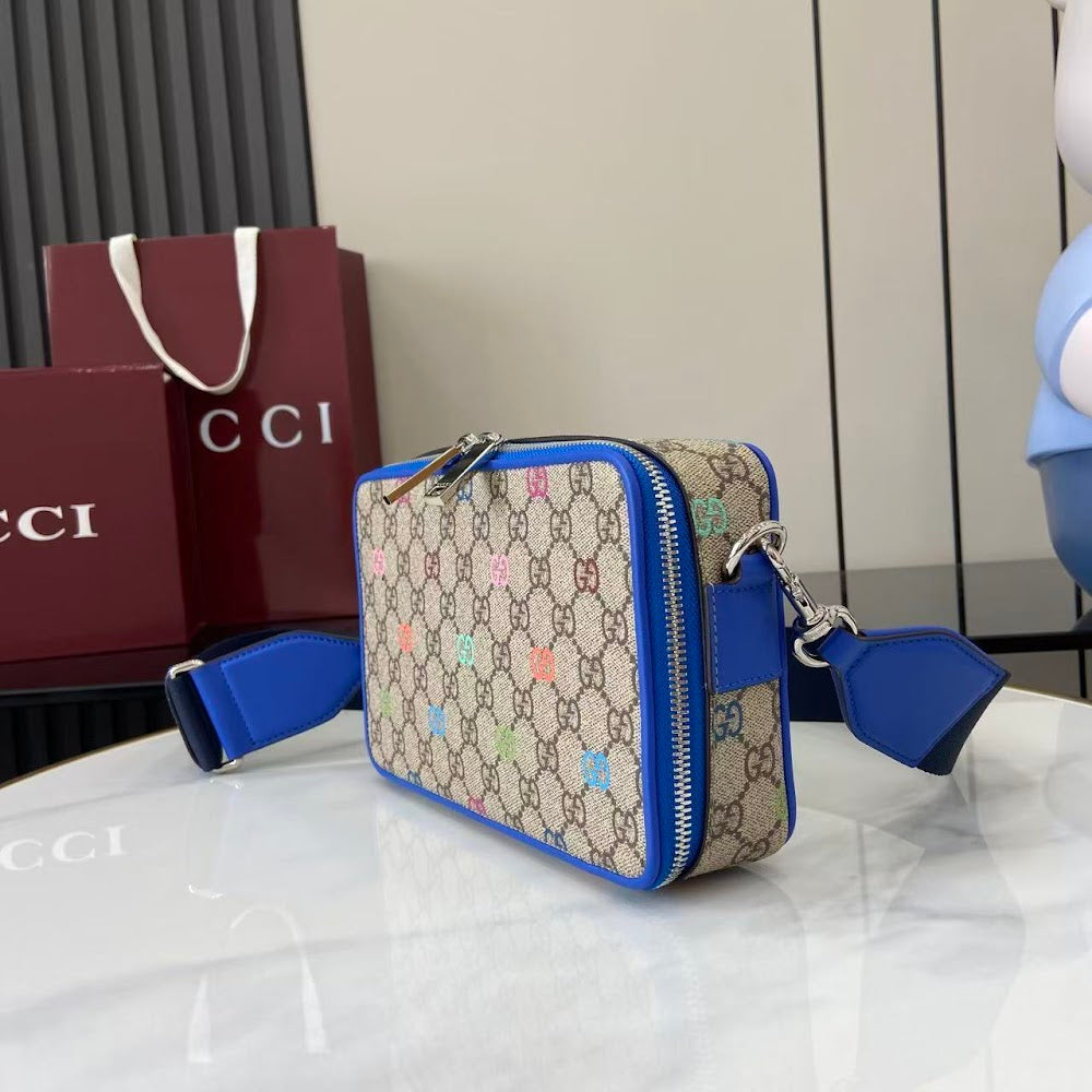 Ezyycart Bags Guccin Luxury Bag --94830