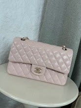 new-elite-designer-bags-nm6119