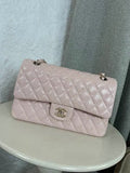 new-elite-designer-bags-nm6119
