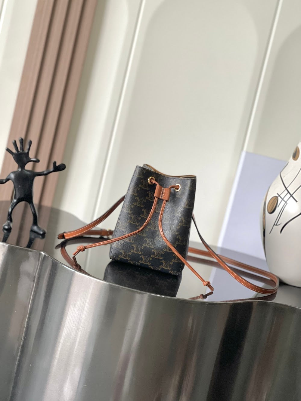 Ezyycart Bags Celine Luxury Bag --112323