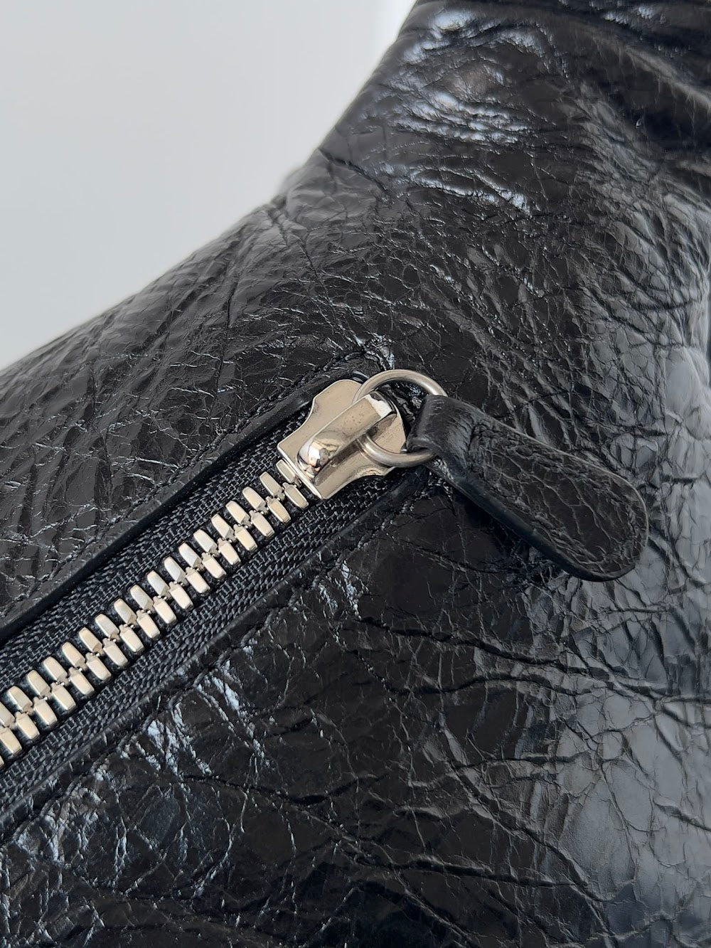 Ezyycart Bags Balenciaga Luxury Bag --111183