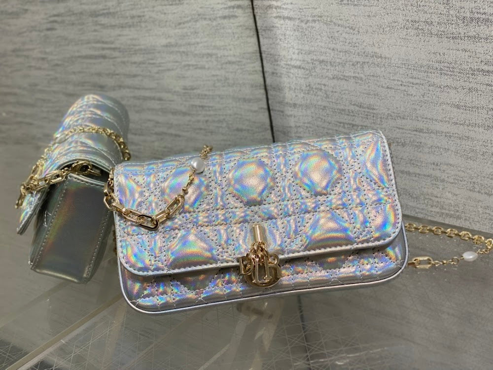 Ezyycart Bags Diorn Luxury Bag --114991