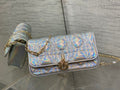 Ezyycart Bags Diorn Luxury Bag --114991