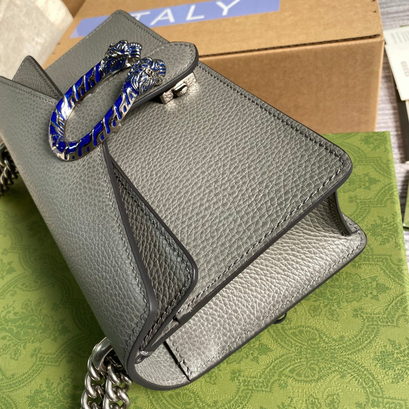 new-elite-designer-bags-nm18933