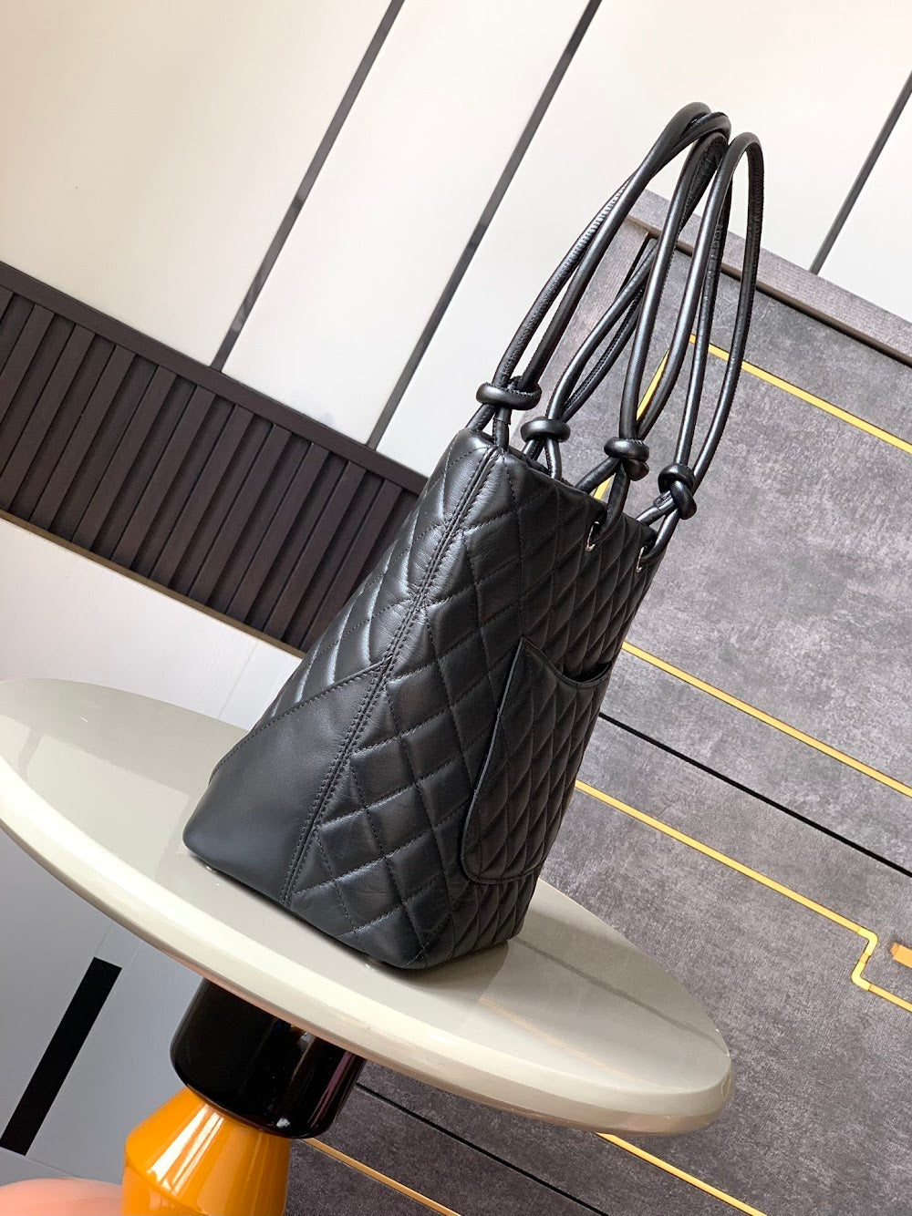 new-designer-premium-bags-nm9584