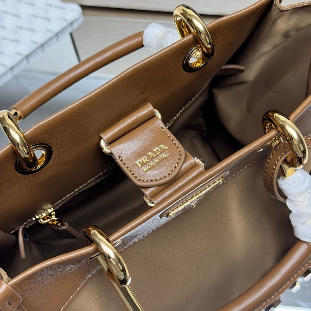Ezyycart Bags Pradn Luxury Bag --102258